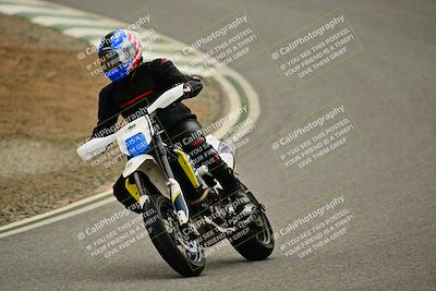 media/Nov-22-2025-2WTD (Sat) [[7eb050eb5f]]/B Group/Session 2 (Turn 7)/